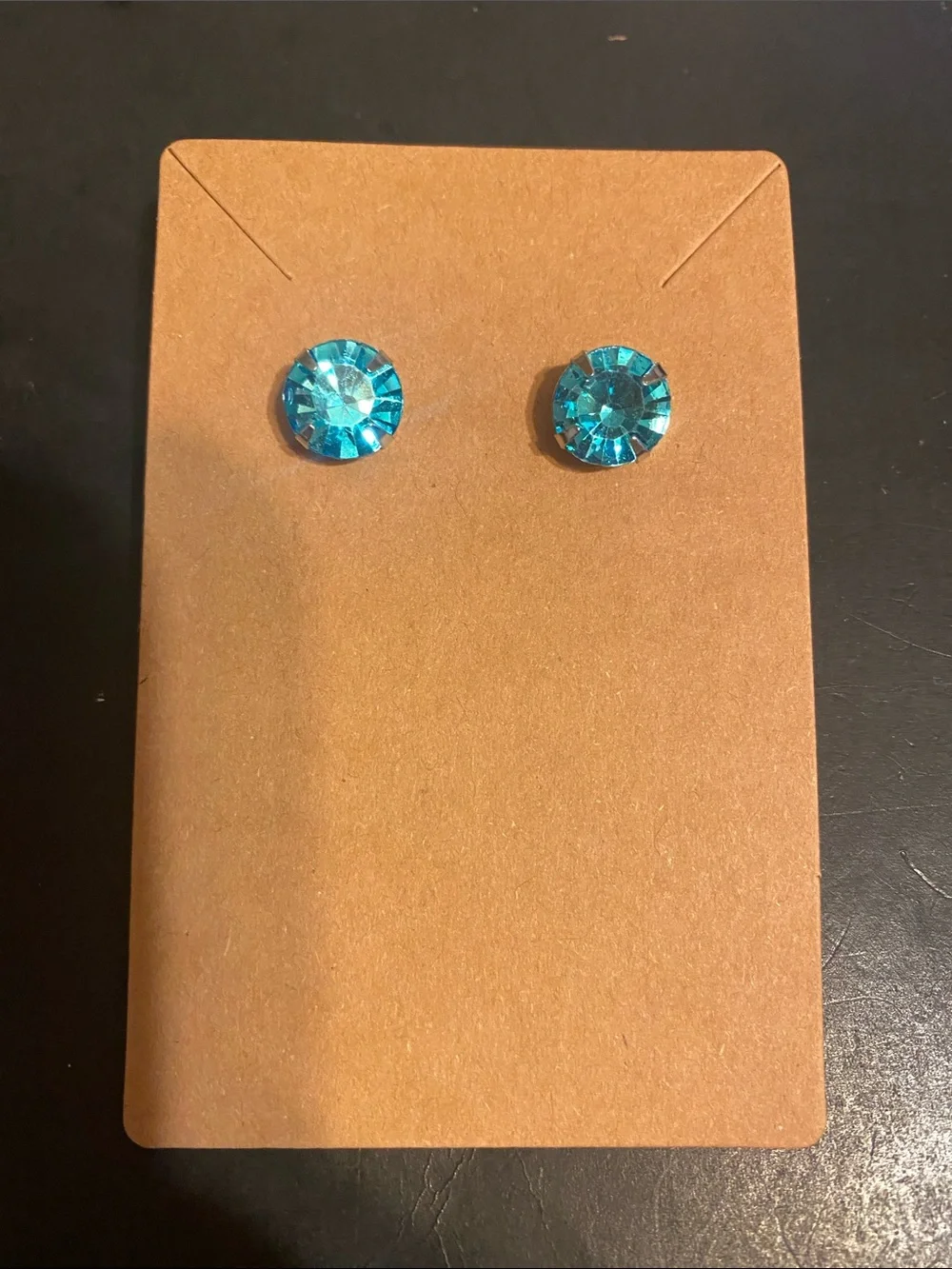 Fashion Jewelry wear shaped